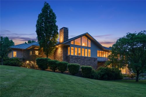 261 Collins Dr, Prairie Grove, AR, 72753-2720 | Card Image