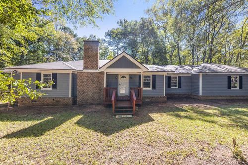 945 Deer Run Dr, Ellerslie, GA, 31807-5227 | Card Image