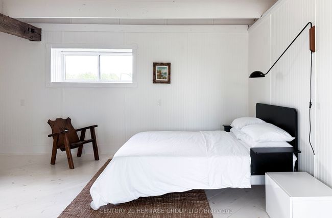 065072 Sideroad 4, House other with 4 bedrooms, 4 bathrooms and 20 parking in Meaford ON | Image 22