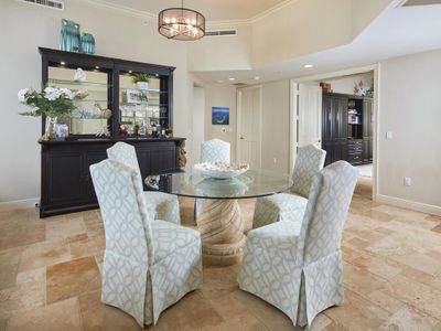 1902 - 970 Cape Marco Drive, Condo with 3 bedrooms, 3 bathrooms and null parking in Marco Island FL | Image 3