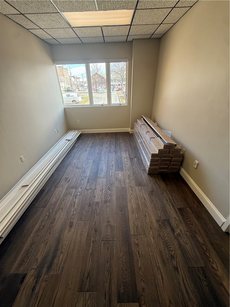 Residential Lease in Indiana Boro 5