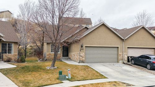 3033 E Canyon Glen Loop, Spanish Fork, UT, 84660-9358 | Card Image