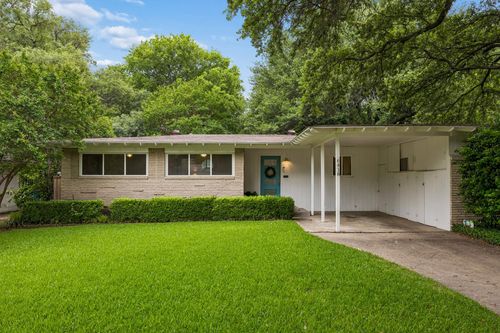 6418 Dunstan Ln, Dallas, TX, 75214-2239 | Card Image