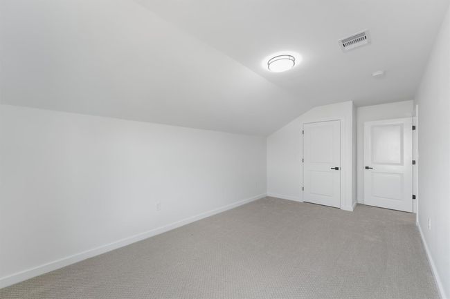 256 Davis Bend Rd, House other with 5 bedrooms, 3 bathrooms and 2 parking in Alvin TX | Image 30