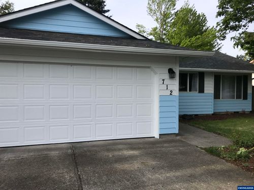 712 Max Ct N, Keizer, OR, 97303-5795 | Card Image