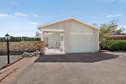 5014 Nickel Dr Ne, Rio Rancho, NM, 87124-4510 | Card Image