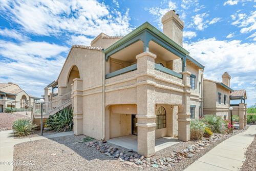 apt-26104-101 S Players Club Drive, Tucson, AZ, 85745 | Card Image