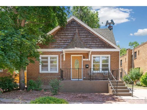 505 Locust St, Fort Collins, CO, 80524-3401 | Card Image