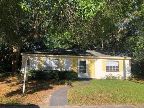 a-2201 S Park Ave, Sanford, FL, 32771-4351 | Card Image