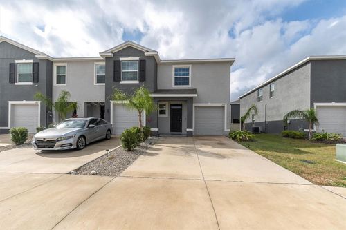 2917 Suncoast Plains Dr, ODESSA, FL, 33556-2783 | Card Image