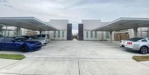 apt-1-3409 Golden Nugget, Edinburg, TX, 78541-0748 | Card Image