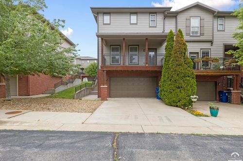 apt-d6-5245 Overland Dr, Lawrence, KS, 66049-3900 | Card Image