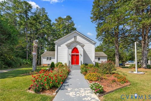 14222 Sycamore Dr, Dinwiddie, VA, 23841-2502 | Card Image