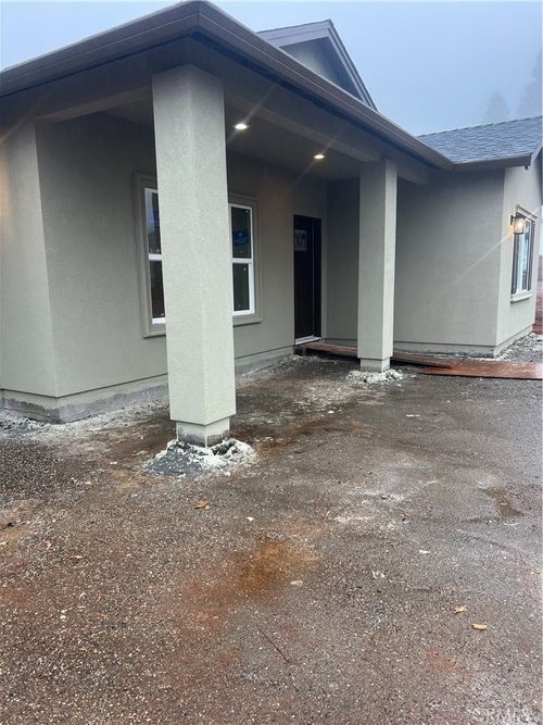 5945 Del Mar Ave, Paradise, CA, 95969-4240 | Card Image