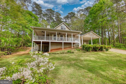 346 Raven Rd, Monticello, GA, 31064-8951 | Card Image
