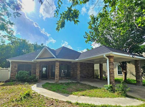 5122 Dickens Rd, Houston, TX, 77021-3118 | Card Image