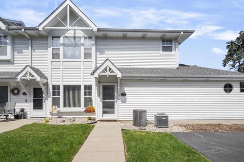 16-3128 Wood Road, Mount Pleasant, WI, 53406 | Card Image