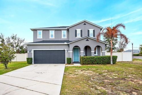 1709 Calm Waters Ct, Tavares, FL, 32778-5785 | Card Image