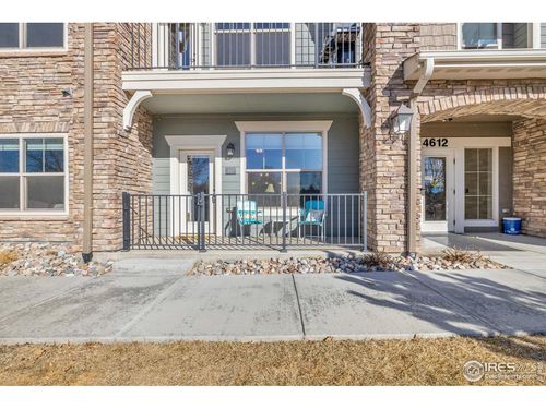 102-4612 Hahns Peak Dr, Loveland, CO, 80538-6318 | Card Image