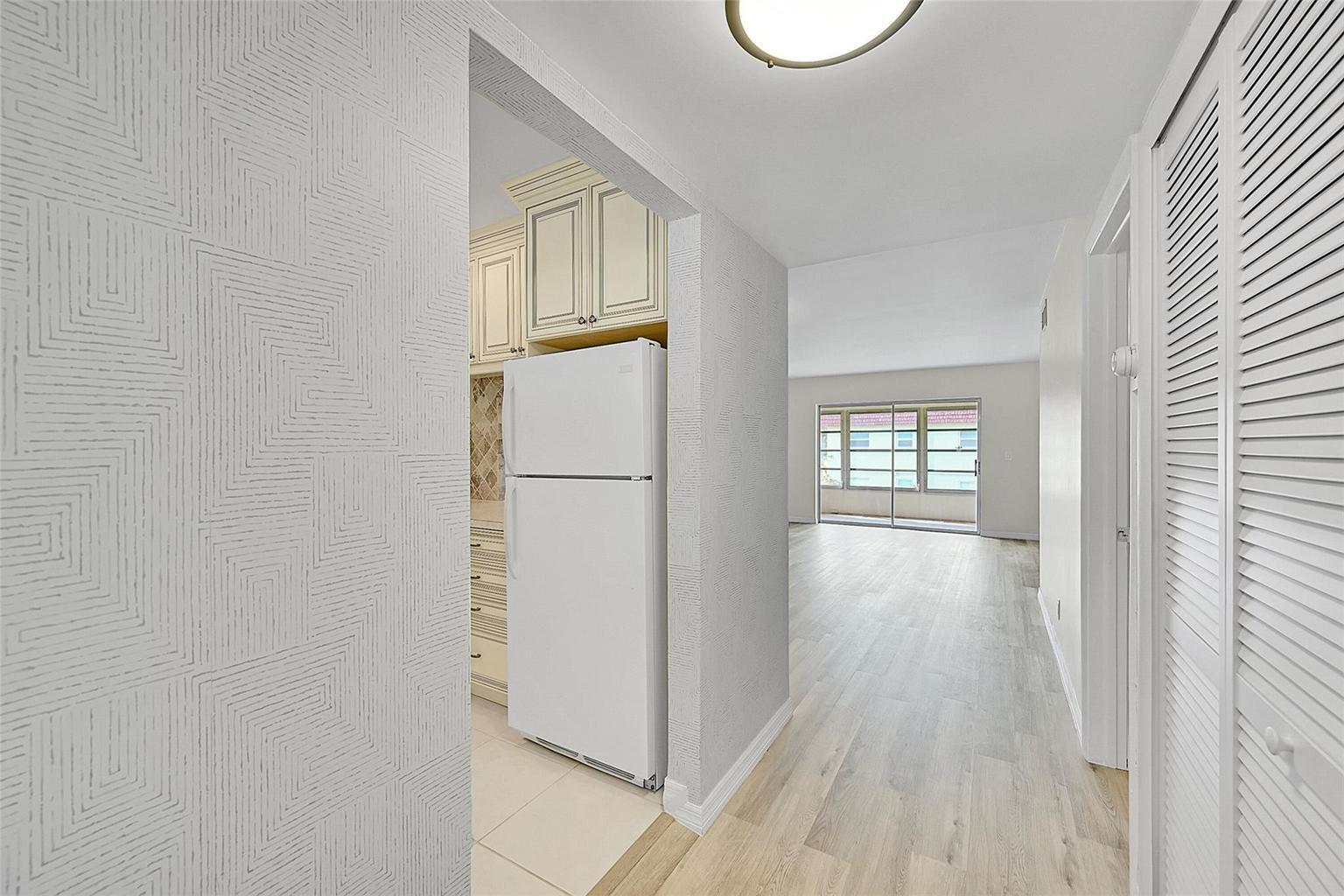 Residential Lease in Delray Beach 5