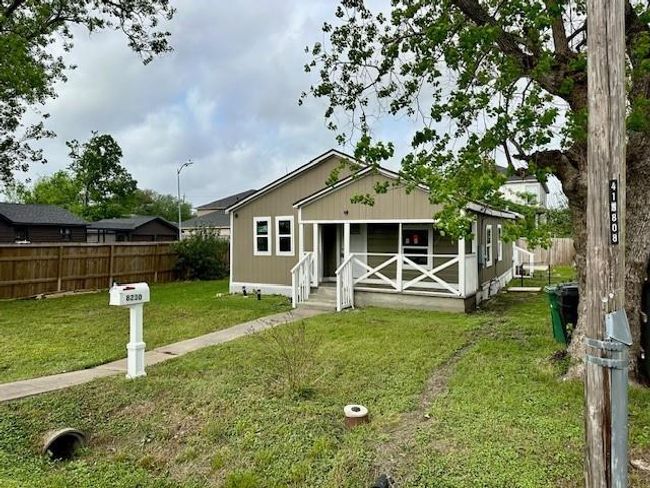 Ready for Move In and Your Finishing Touches! | Image 17