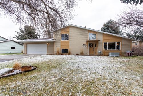 303 Pine St, Manhattan, MT, 59741-2267 | Card Image