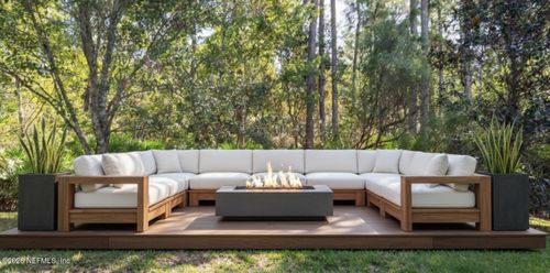 420 Stately Shoals Trl, Ponte Vedra, FL, 32081-5065 | Card Image