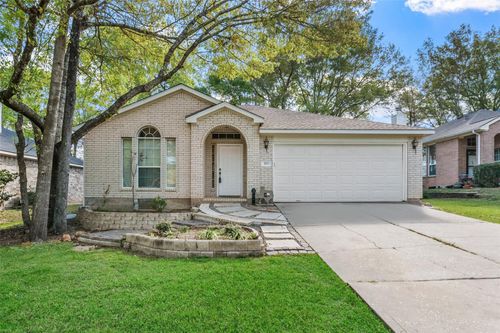 273 Mesa Vw, Montgomery, TX, 77316-2906 | Card Image