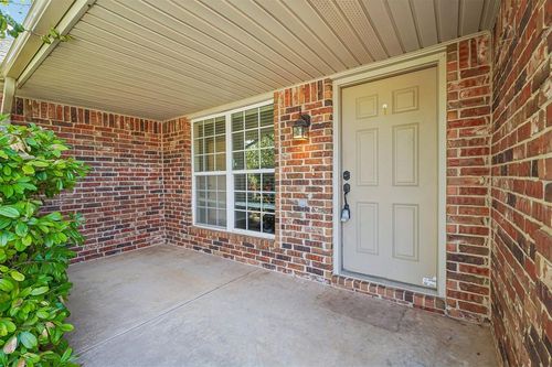 4536 Se 79th Ter, Oklahoma City, OK, 73135-4518 | Card Image