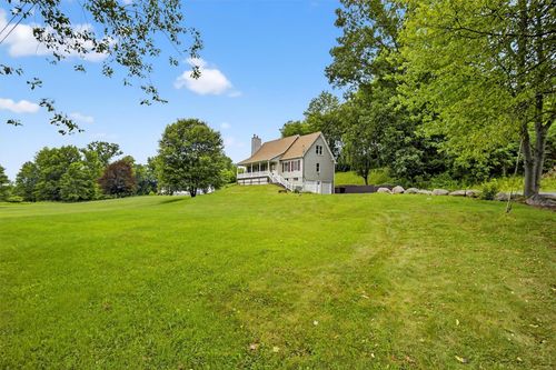 477 Drexel Dr, Pine Bush, NY, 12566-6237 | Card Image