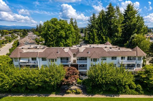 301-3088 Flint Street, Port Coquitlam, BC, V3B4H5 | Card Image
