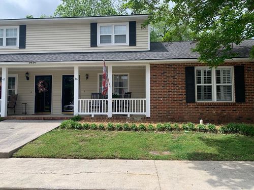 apt-46-1410 Rosewood Cir, Dalton, GA, 30720-3879 | Card Image