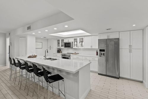 apt-8507-500 Egret Cir, Delray Beach, FL, 33444-7920 | Card Image