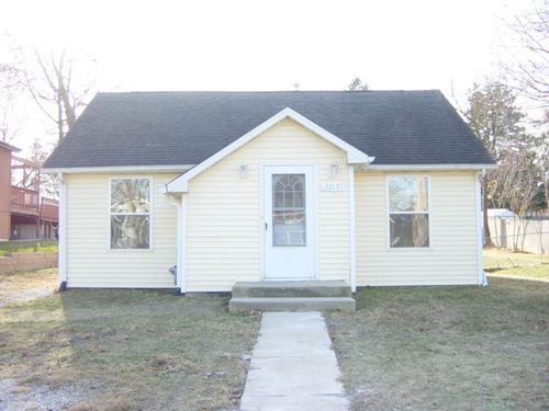 26151 Ingleside Ave, Ingleside, IL, 60041-9690 | Card Image