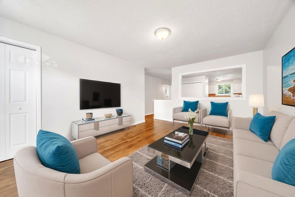 Residential Lease in Midlothian 3