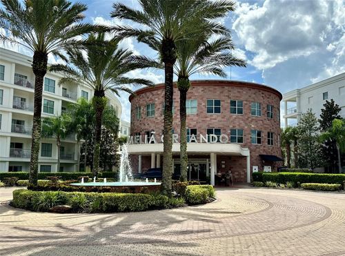220-225 Celebration Pl, CELEBRATION, FL, 34747-4601 | Card Image