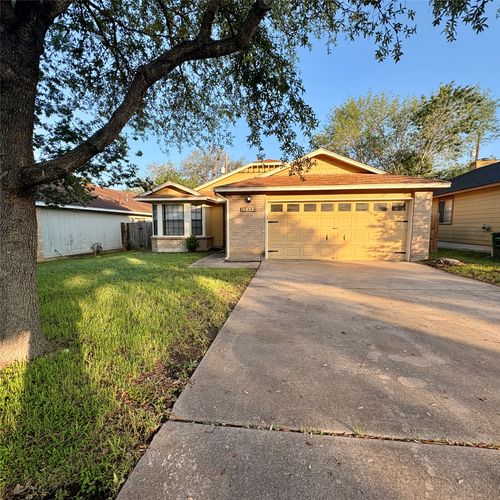 11808 Tobler Trl, Austin, TX, 78753-6846 | Card Image