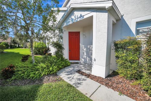 20922 Jaffa Ln, Land O Lakes, FL, 34637-7451 | Card Image