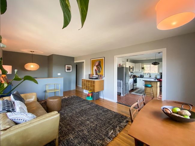203 Berlin St, House other with 3 bedrooms, 2 bathrooms and null parking in Montpelier VT | Image 17