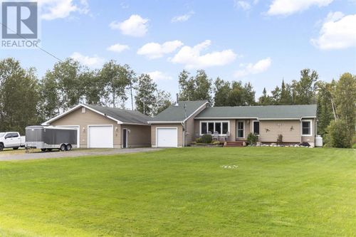 1856 F&G Line Rd, Richards Landing, ON, P0R1J0 | Card Image