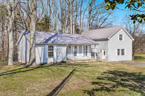 4016 Bentle Dr, Westmoreland, TN, 37186-2101 | Card Image