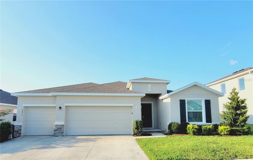5877 Sw 82nd Ln, Ocala, FL, 34476-6484 | Card Image