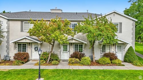 48 Kensington Pl, Logan, UT, 84341-1992 | Card Image