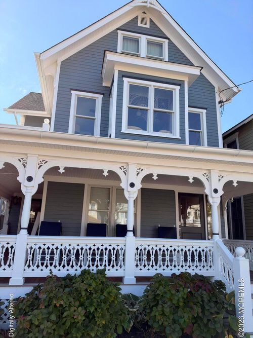 84 E Main Street, Ocean Grove, NJ, 07756 | Card Image