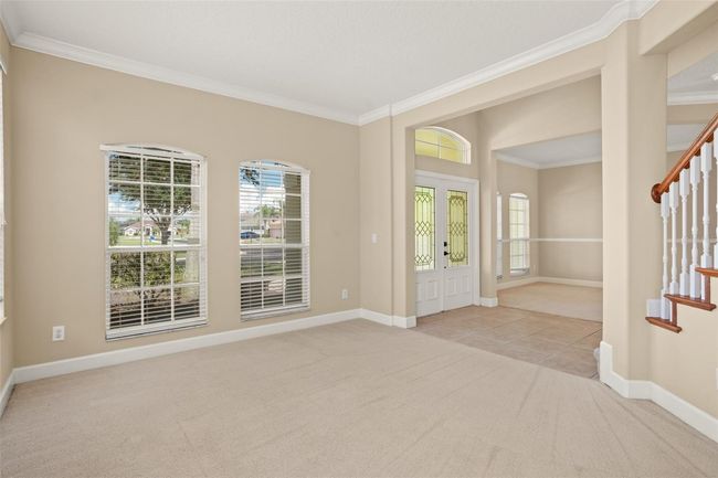3524 Turningwind Lane, House other with 5 bedrooms, 3 bathrooms and null parking in Winter Garden FL | Image 6