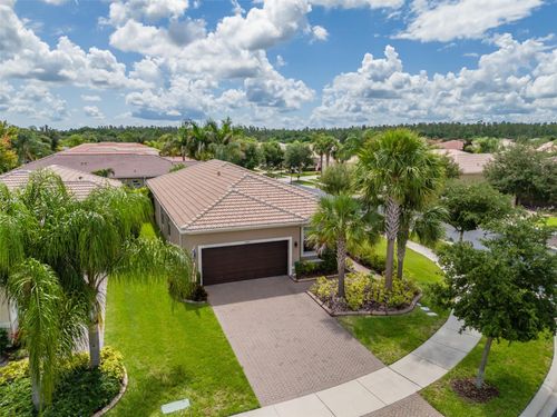 4905 Sandy Glen Way, WIMAUMA, FL, 33598-2501 | Card Image