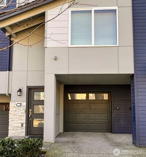 unit-c3-15720 Meadow Rd, Lynnwood, WA, 98087-6558 | Card Image