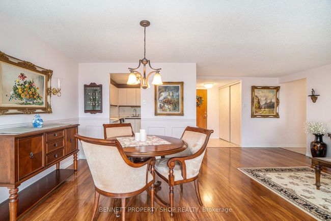 708 - 960 Teron Rd, Condo with 2 bedrooms, 2 bathrooms and null parking in Kanata ON | Image 7