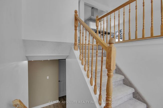37 Somerville Rd, House other with 5 bedrooms, 2 bathrooms and 20 parking in Kemptville ON | Image 6