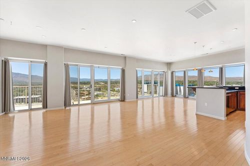 apt-1604-200 W 2nd Street, Reno, NV, 89501 | Card Image